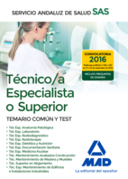 temario sas