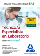 temario sas