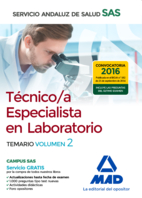 temario sas