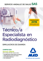 temario sas