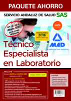 temario sas