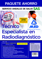temario sas